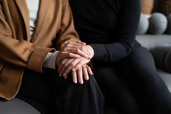 Психологическая помощь Где получить бесплатную психологическую помощь в Химках